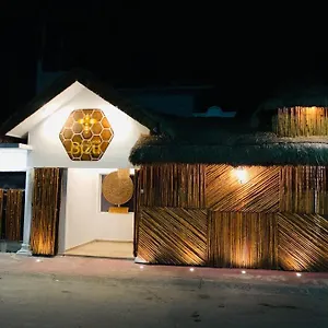 Frühstückspension Casa Bizu, Bacalar